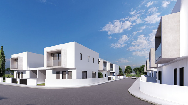 detachedHouse-1-HOUSES-IN-AVGOROU-9984-12-1.jpg