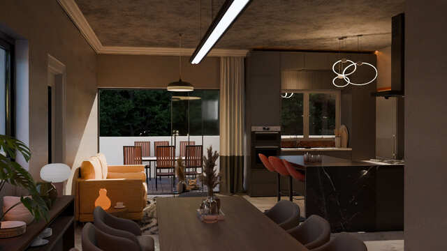 detachedHouse-VILLA-ARADIPPOU-10181-4-1.jpg