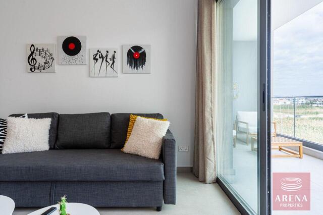 apartment-6a748ff61a364.jpg