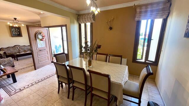 detachedHouse-1-4-BED-VILLA-IN-VRYSOULLES-9850-11.jpeg