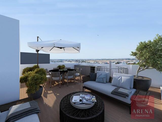 penthouse-RoofGardenII-1.jpg