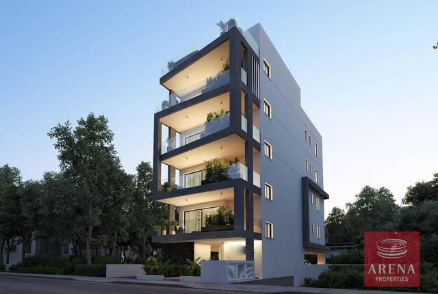 penthouse-3-apts-in-faneromeni-7216-8.jpg