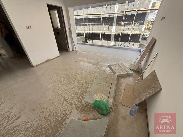 detachedHouse-WhatsApp-Image-2025-10-18-at-8.46.44-AM-6-2.jpg