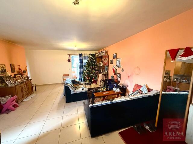apartment-696101a48268e-1.jpg