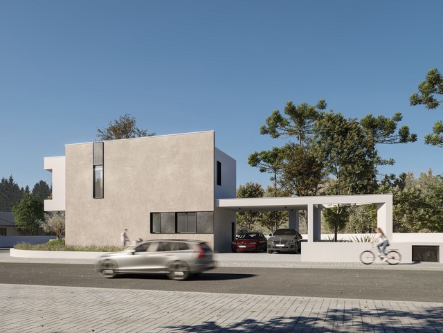 detachedHouse-1-VILLA-DROMOLAXIA-18-2.jpg