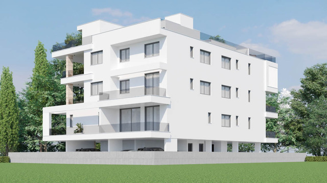 apartment-1-APTS-IN-MALL-AREA-10004-7-1.jpg