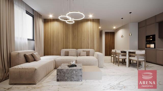 penthouse-7-APTS-IN-KAMARES-7079-3.jpg