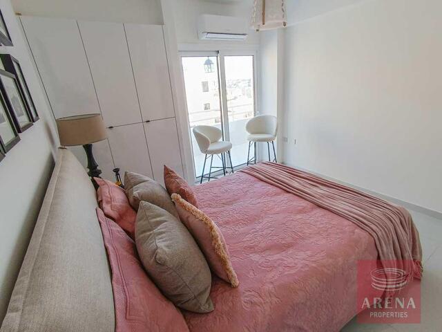 apartment-12-1-BED-APT-IN-ARADIPPOU-7896.jpeg