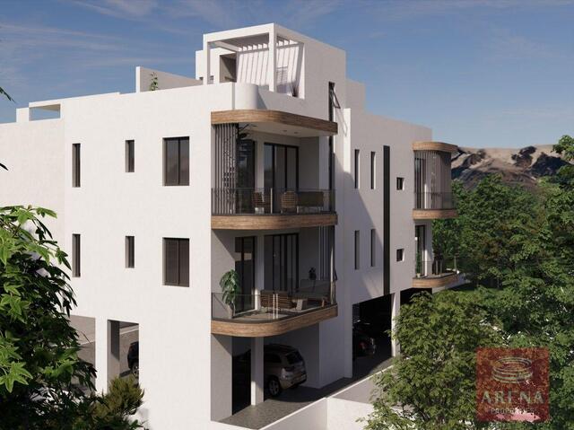 apartment-69fd8fe583c32-13.jpg