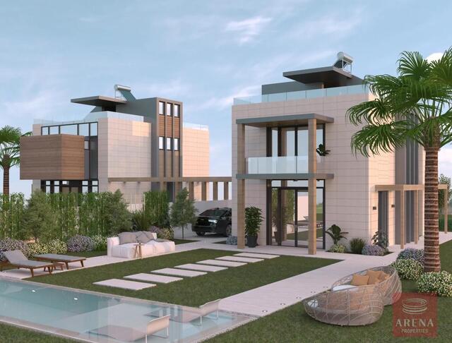 detachedHouse-4-3-bed-villas-in-Oroklini-7966.jpeg