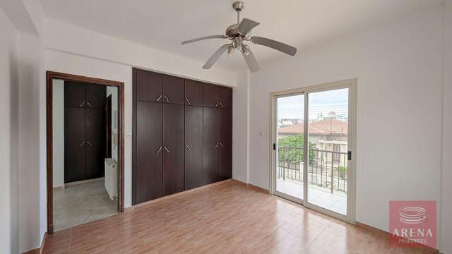3 Bedroom Semi-Detached Villa in Aradippou – photo 15