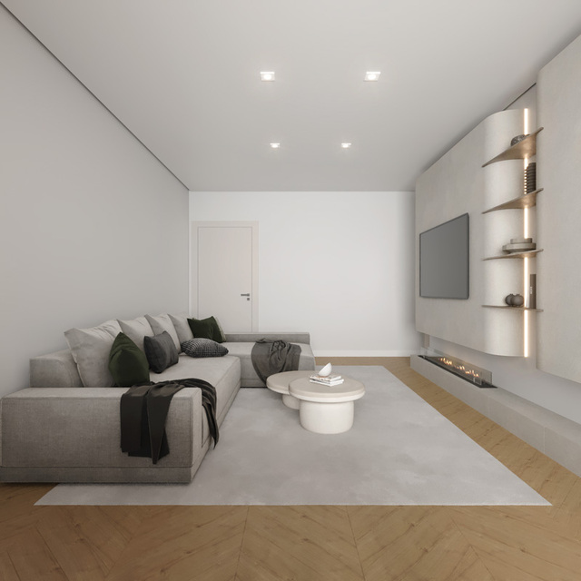 apartment-Living-room-2.jpg
