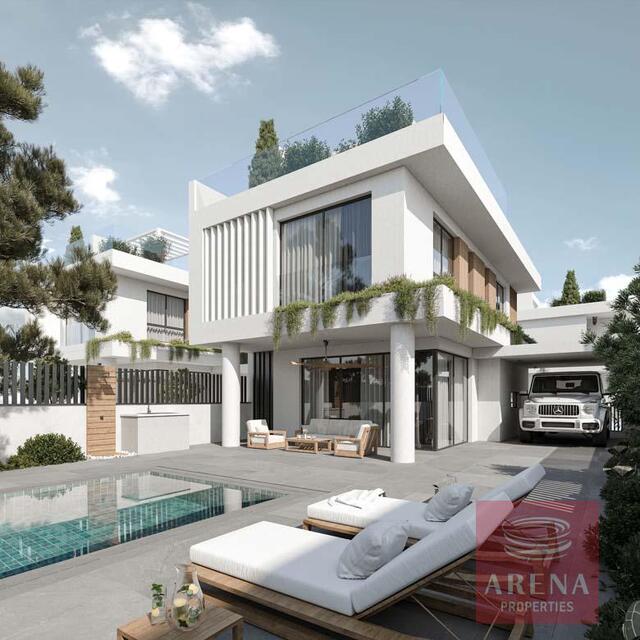 detachedHouse-1-villas-in-kappris-9210-2.jpg