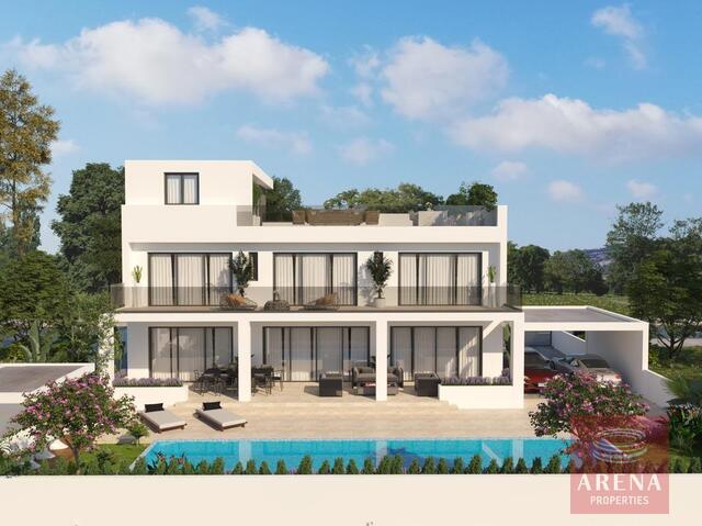 detachedHouse-3-5-BED-VILLA-IN-OROKLINI-8128.jpeg