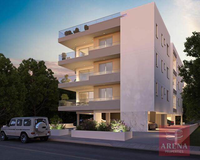 penthouse-11-apts-in-aradippou-8305-3.jpg