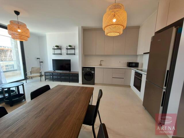 apartment-6a748b72a0918-4.jpg