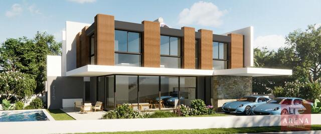detachedHouse-6a4d331ff1389-3.jpg