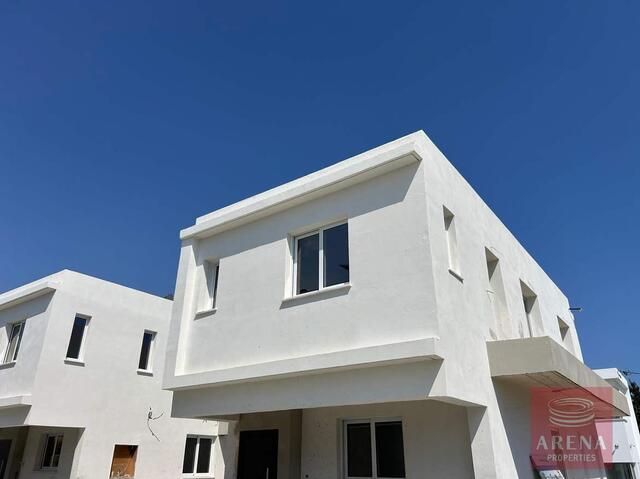 detachedHouse-6a3be19c26498-1.jpg