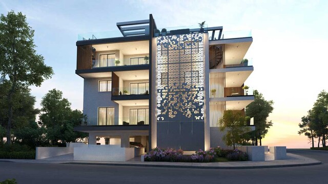 apartment-1-apt-drosia-10453-15.jpeg