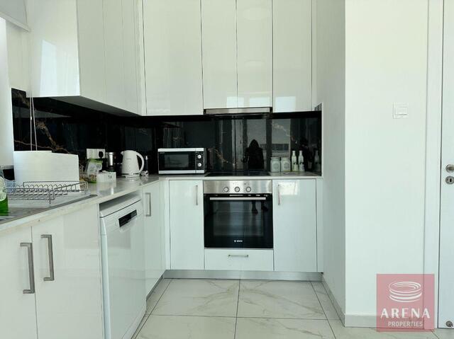 detachedHouse-69fc7b98256ad-2.jpg