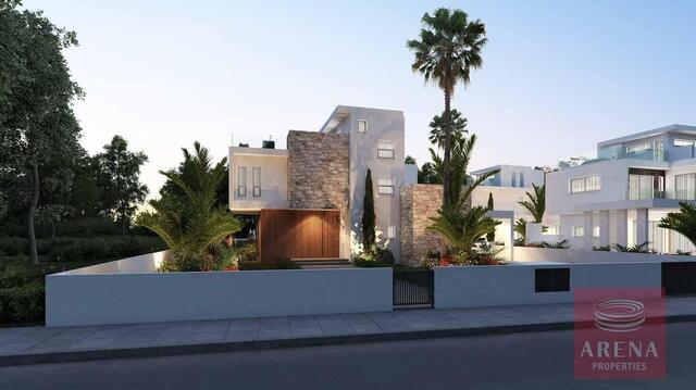 detachedHouse-13-VILLAS-IN-DEKELIA-7620.jpg