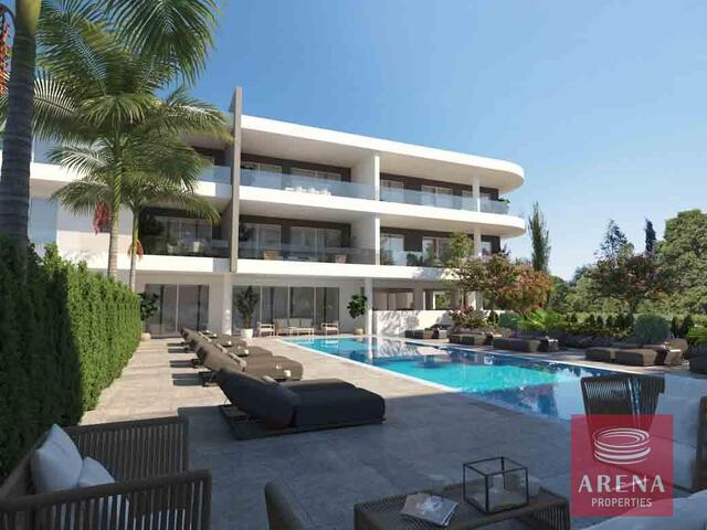 apartment-4-new-project-in-sotira-7823-1.jpg