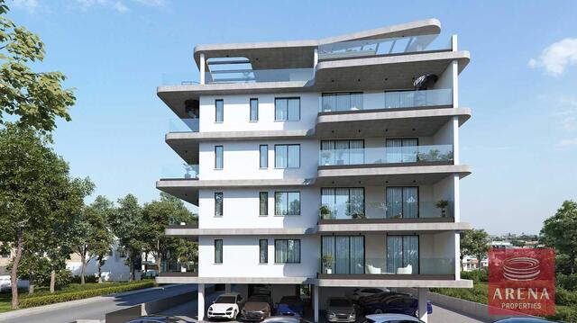 apartment-APTS-IN-LIVADOA-AREA-8775-7-26.jpg