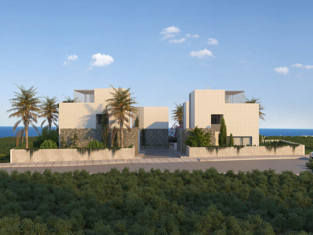 detachedHouse-2-VILLA-PROTARAS-9856-2.jpg