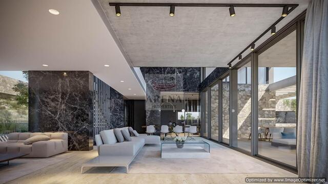 detachedHouse-6-villa-in-ayia-5215.jpg