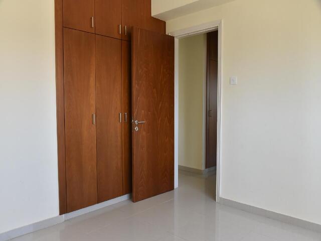 apartment-1-apt-for-sale-kapparis-10265-9.jpeg