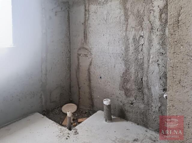 1 Bed Apt in Livadia – photo 11