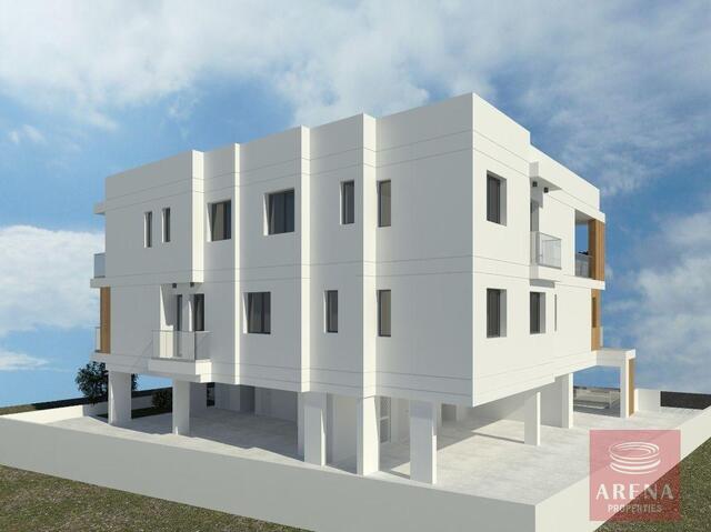 apartment-6a69ad8eb7340-4.jpg
