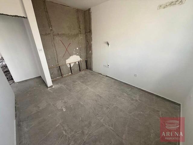 Apartment in Pyla – photo 6