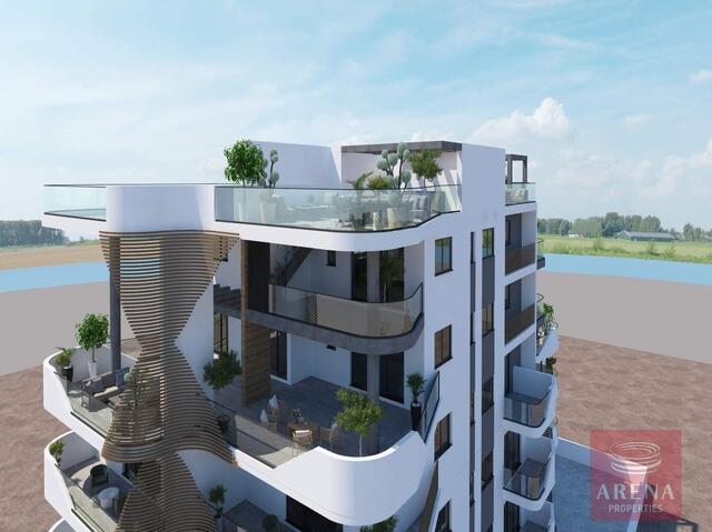 apartment-6a43b61fea6be-31.jpg