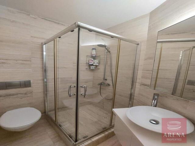 Luxury 2-Bed Apartment for Sale in Protaras – photo 24
