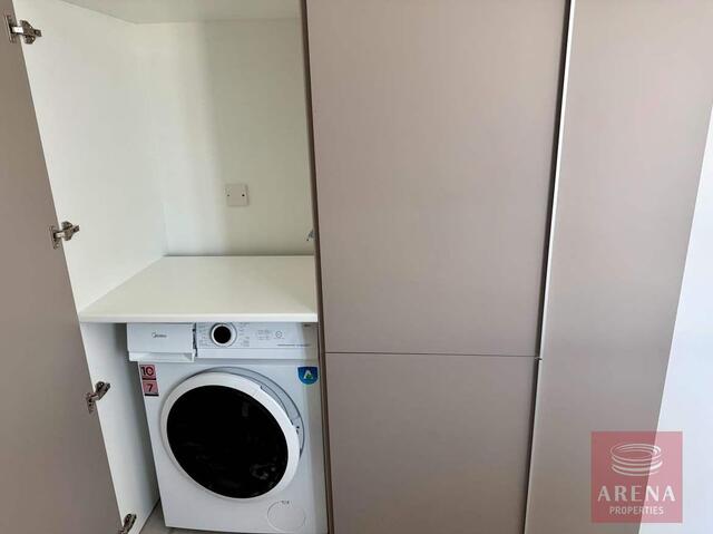 apartment-6a311d93c975c.jpg