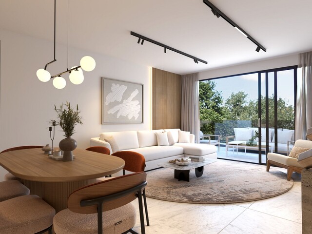 apartment-3-3-4.jpg