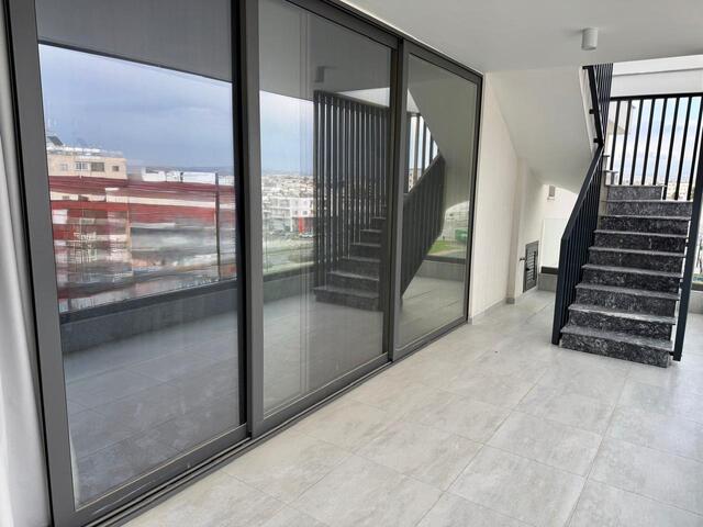 penthouse-69affe65c191b.jpg
