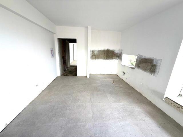 Low-Density Living at Larnaca’s New Marina – photo 6