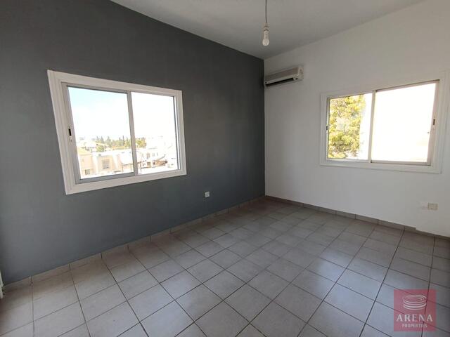 apartment-13-3-BED-APT-LARNACA-8477.jpeg