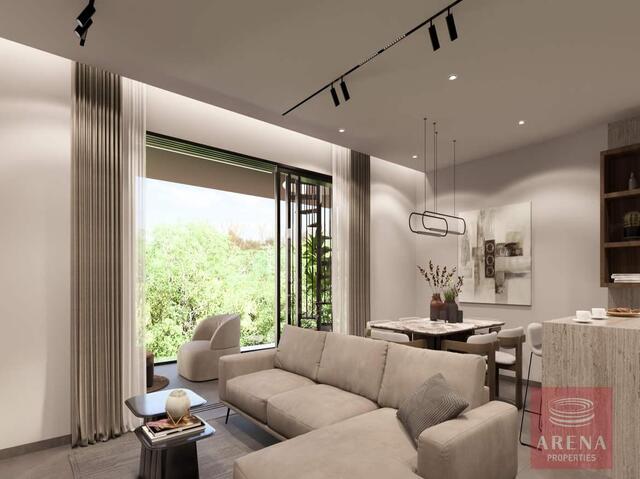 apartment-6a1450673b426-17.jpg