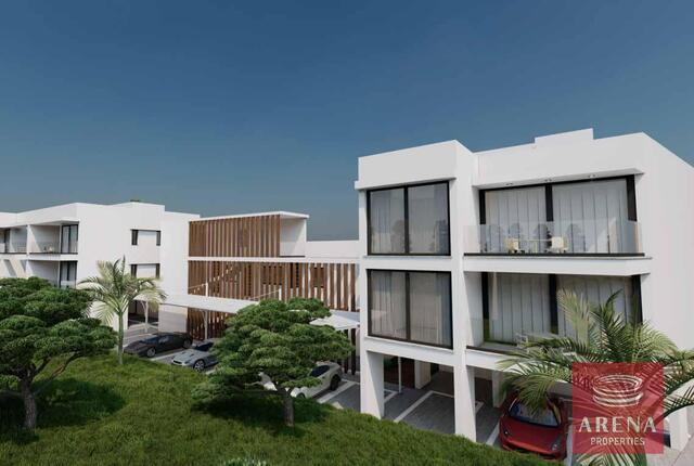 apartment-5-new-apts-in-livadia-6544.jpg