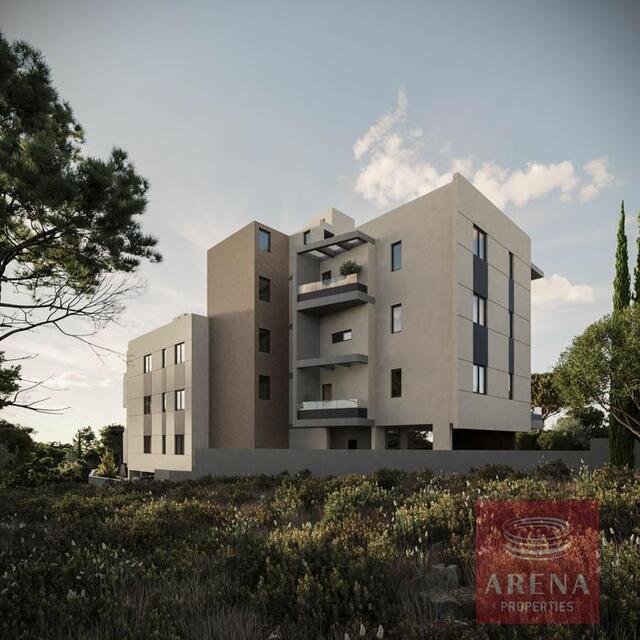 apartment-1-APT-OROKLINI-9694-26-4.jpg