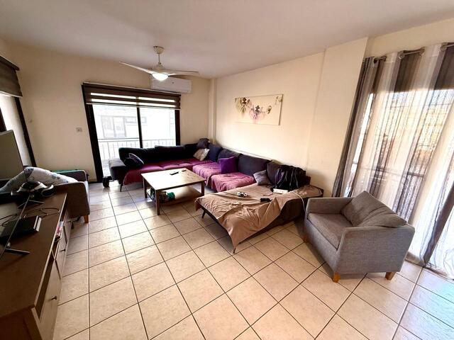apartment-1-3-BED-APT-DROSIA-10339-6.jpeg