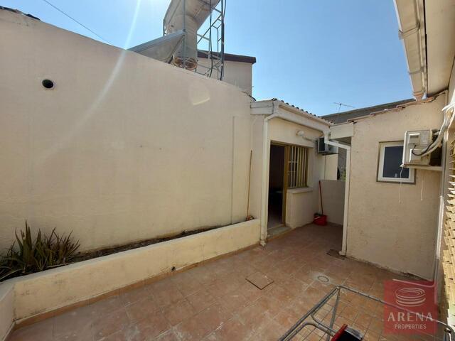 bungalow-6a632b4b5fd2a-1.jpg