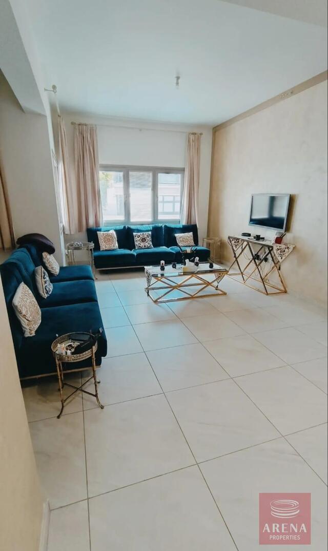 detachedHouse-1-VILLA-ARADIPPOU-10172-8-5.jpg