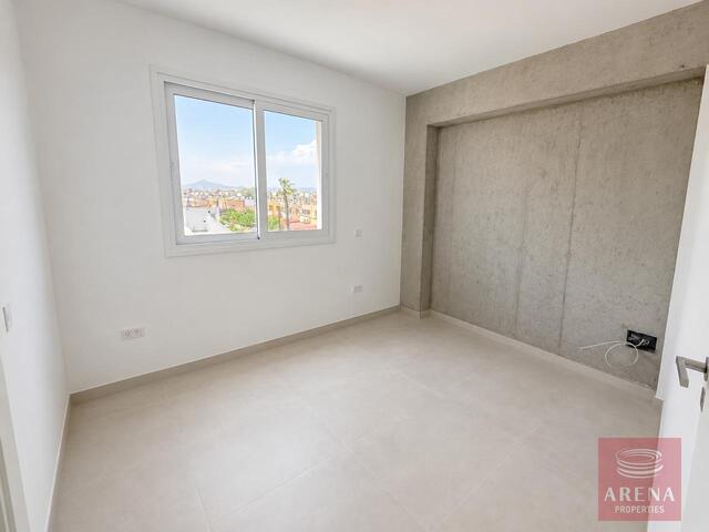2 Bedrooms Apartment in Sotiros – photo 11