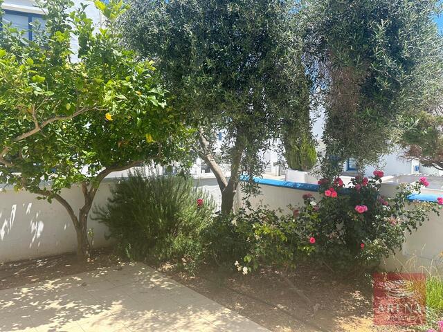detachedHouse-6-3-BED-VILLA-IN-AYIA-TRIADA-8083.jpg
