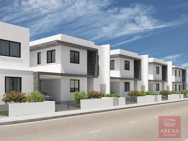 detachedHouse-WhatsApp-Image-2025-09-25-at-4.50.53-PM-3-2.jpg