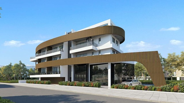 apartment-1-APTS-IN-PYLA-10322-1-3.jpg